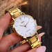 Casio LTP-VT01G-7B