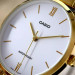 Casio LTP-VT01G-7B