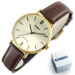 Casio LTP-VT01GL-9B