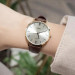 Casio LTP-VT01GL-9B