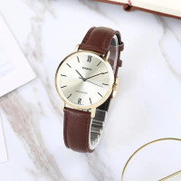 Casio LTP-VT01GL-9B