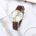 Casio LTP-VT01GL-9B