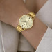 Casio LTP-VT01G-9B