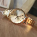 Casio LTP-VT01G-9B