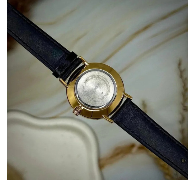 Casio LTP-VT01GL-1B