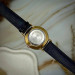 Casio LTP-VT01GL-1B