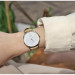 Casio LTP-VT01GL-7B