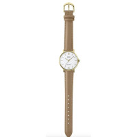 Casio LTP-VT01GL-7B