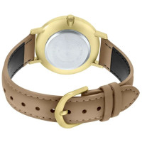 Casio LTP-VT01GL-7B