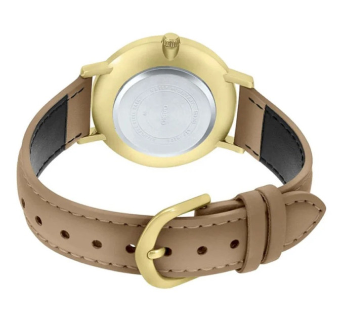 Casio LTP-VT01GL-7B