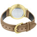 Casio LTP-VT01GL-7B