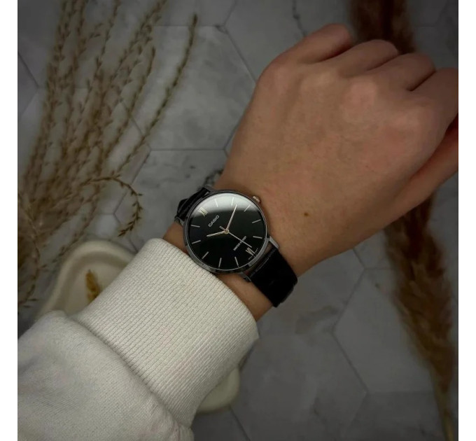 Casio LTP-VT01L-1B