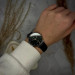Casio LTP-VT01L-1B