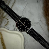 Casio LTP-VT01L-1B