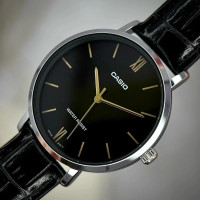 Casio LTP-VT01L-1B