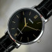 Casio LTP-VT01L-1B