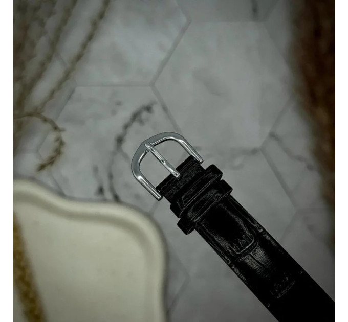 Casio LTP-VT01L-1B