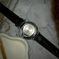 Casio LTP-VT01L-1B