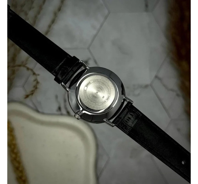 Casio LTP-VT01L-1B