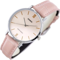 Casio LTP-VT01L-4B