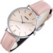 Casio LTP-VT01L-4B