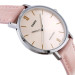Casio LTP-VT01L-4B