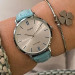 Casio LTP-VT01L-7B3