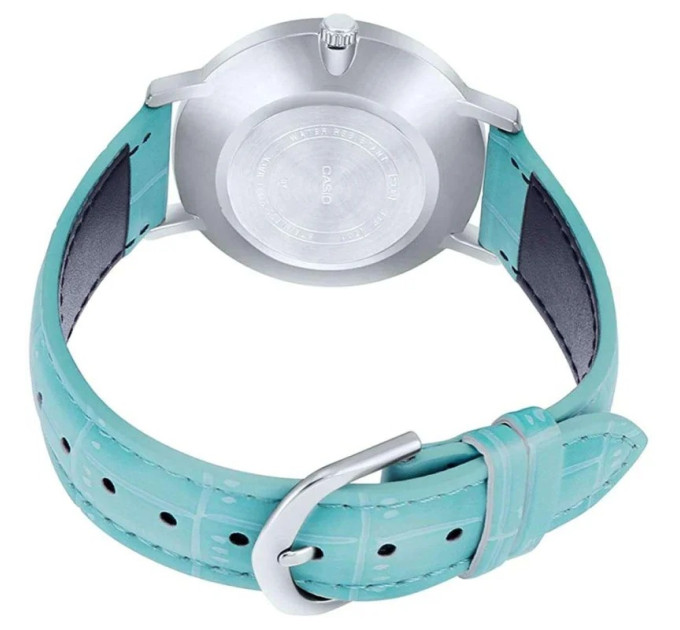 Casio LTP-VT01L-7B3