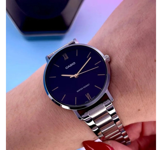 Casio LTP-VT02D-1A