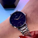 Casio LTP-VT02D-1A