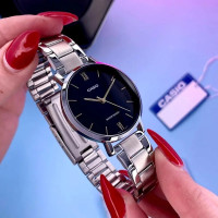 Casio LTP-VT02D-1A