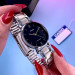Casio LTP-VT02D-1A