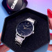 Casio LTP-VT02D-1A