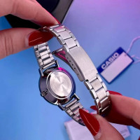 Casio LTP-VT02D-1A