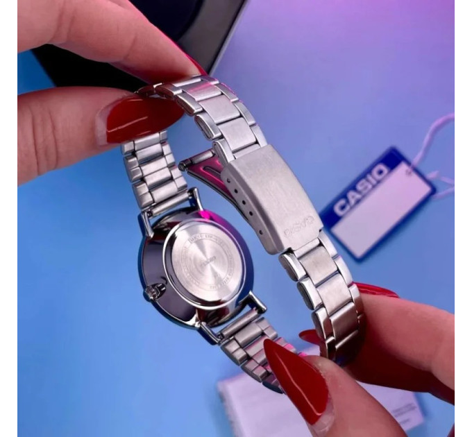 Casio LTP-VT02D-1A