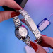 Casio LTP-VT02D-1A