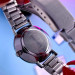 Casio LTP-VT02D-1A