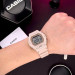 Casio LWS-2200H-4A