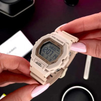 Casio LWS-2200H-4A