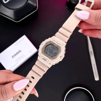 Casio LWS-2200H-4A