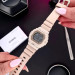 Casio LWS-2200H-4A