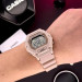 Casio LWS-2200H-4A