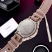 Casio LWS-2200H-4A