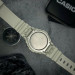Casio LWS-2200H-8A