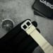 Casio LWS-2200H-8A