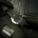 Casio MCW-100H-1A3