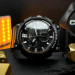 Casio MCW-200H-1A
