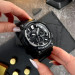 Casio MCW-200H-1A
