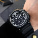 Casio MCW-200H-1A