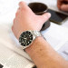 Casio MDV-107D-1A1